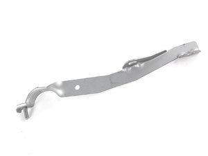 Exhaust Support - E36, Z3