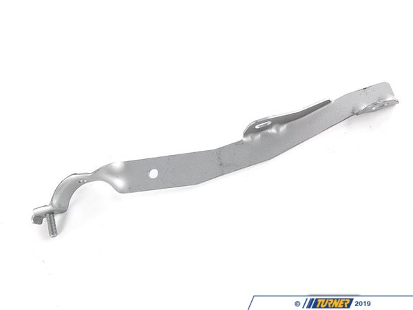Genuine BMW Exhaust Support - E36, Z3 18301737975
