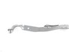 Genuine BMW Exhaust Support - E36, Z3 18301737975 View 2