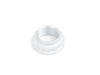 Genuine BMW Genuine BMW Wheel Bearing Repair Kit Front - E90/91/92 xDrive 31222405867 View 2
