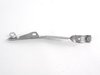 Genuine BMW Exhaust Support - E36, Z3 18301737975 View 4