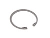 Genuine BMW Genuine BMW Wheel Bearing Repair Kit Front - E90/91/92 xDrive 31222405867 View 3