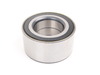 Genuine BMW Genuine BMW Wheel Bearing Repair Kit Front - E90/91/92 xDrive 31222405867 View 4