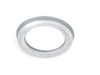 Genuine BMW Genuine BMW Wheel Bearing Repair Kit Front - E90/91/92 xDrive 31222405867 View 5