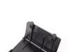 Genuine BMW Genuine BMW Blanking Plate Schwarz - 51437328338 51437328338 View 3