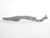 Genuine BMW Exhaust Support - E36, Z3 18301737975 View 5