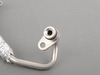 Genuine BMW Genuine BMW Oil Pipe Inlet - 11427848522 - F80 M3,F82 M4,F83 11427848522 View 3