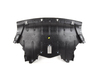 Genuine BMW Genuine BMW Engine Encapsulation, Front - 51757233968 51757233968 View 3