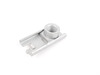 Genuine MINI Genuine MINI Cage Nut M12X1.5-10 - 33326767868 33326767868 View 1