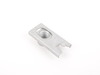 Genuine MINI Genuine MINI Cage Nut M12X1.5-10 - 33326767868 33326767868 View 2