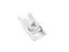 Genuine MINI Genuine MINI Cage Nut M12X1.5-10 - 33326767868 33326767868 View 3