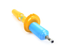 Bilstein Bilstein B8 Performance Plus FRONT Strut - E63/E64 645ci/650i Coupe & Convertible VE3-B271-H0 View 2