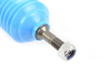 Bilstein Bilstein B8 Performance Plus FRONT Strut - E63/E64 645ci/650i Coupe & Convertible VE3-B271-H0 View 4