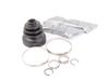 Genuine MINI Genuine MINI Repair Kit Bellows, Interior - 31607560386   31607560386 View 1