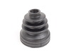Genuine MINI Genuine MINI Repair Kit Bellows, Interior - 31607560386   31607560386 View 2