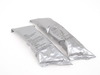 Genuine MINI Genuine MINI Repair Kit Bellows, Interior - 31607560386   31607560386 View 3