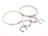 Genuine MINI Genuine MINI Repair Kit Bellows, Interior - 31607560386   31607560386 View 4