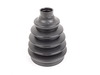 Genuine MINI Genuine MINI Repair Kit Bellows, Exterior - 31607560384 -  31607560384 View 2