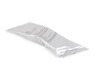 Genuine MINI Genuine MINI Repair Kit Bellows, Exterior - 31607560384 -  31607560384 View 3