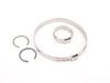 Genuine MINI Genuine MINI Repair Kit Bellows, Exterior - 31607560384 -  31607560384 View 4