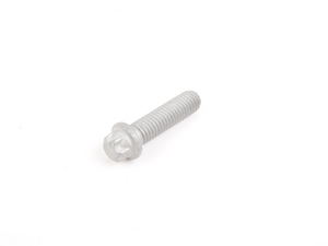 Genuine BMW Asa-bolt - 07129903926