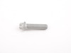 Genuine BMW Genuine BMW Asa-bolt - 07129903926 07129903926 View 2