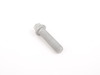 Genuine BMW Genuine BMW Asa-bolt - 07129903926 07129903926 View 3