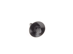 Brake Pipe Bracket