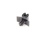 Genuine MINI PIPE CLIP 34326757257 View 1
