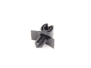 PIPE CLIP