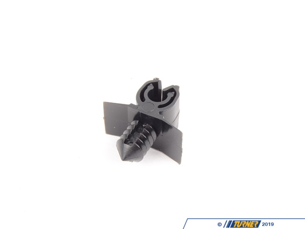 Genuine MINI PIPE CLIP 34326757257