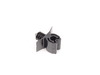Genuine MINI PIPE CLIP 34326757257 View 2