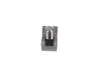 Genuine MINI PIPE CLIP 34326757257 View 3