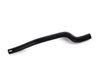 Genuine BMW Genuine BMW Vacuum Hose - 34301162834 - E38 34301162834 View 1