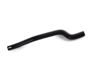 Genuine BMW Vacuum Hose - 34301162834 - E38