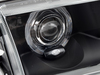 Hella Hella Euro Angel Eye Headlight Kit With Black Housings for E36 (NO LONGER AVAILABLE) 1AL008875-851 View 8