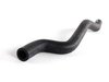 Genuine BMW Genuine BMW Vacuum Hose - 34301162834 - E38 34301162834 View 2
