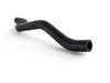Genuine BMW Genuine BMW Vacuum Hose - 34301162834 - E38 34301162834 View 3