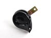Genuine BMW Genuine BMW High Pitch Horn - E36 61338372738 View 1