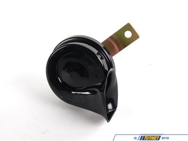 Genuine BMW Genuine BMW High Pitch Horn - E36 61338372738