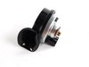 Genuine BMW Genuine BMW High Pitch Horn - E36 61338372738 View 2