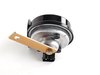 Genuine BMW Genuine BMW High Pitch Horn - E36 61338372738 View 3