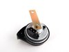 Genuine BMW Genuine BMW High Pitch Horn - E36 61338372738 View 4