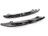 Turner Motorsport Painted Side Vents - F80 M3 F80-M3SVENT