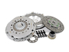 Sachs E36, E46, Z3, Z4 HD Clutch and JB Racing Flywheel Kit 520-010S- View 1