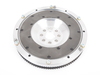 Sachs E36, E46, Z3, Z4 HD Clutch and JB Racing Flywheel Kit 520-010S- View 3