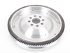 Sachs E36, E46, Z3, Z4 HD Clutch and JB Racing Flywheel Kit 520-010S- View 4