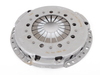 Sachs E36, E46, Z3, Z4 HD Clutch and JB Racing Flywheel Kit 520-010S- View 7