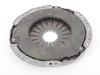 Sachs E36, E46, Z3, Z4 HD Clutch and JB Racing Flywheel Kit 520-010S- View 8