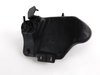 Genuine BMW Genuine BMW Expansion Tank OBDII - 16131183056 - E36 16131183056 View 1